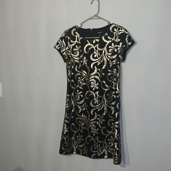 Kensie Dresses & Skirts - Kensie Dress